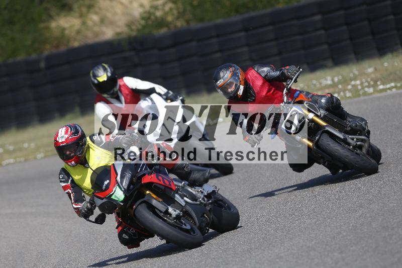 /31 02.08.2026  TIMMOT ADR/Gruppe C/13